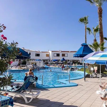 Stunning Sea View Costa Adeje (Tenerife)