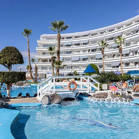 Stunning Sea View Costa Adeje (Tenerife)