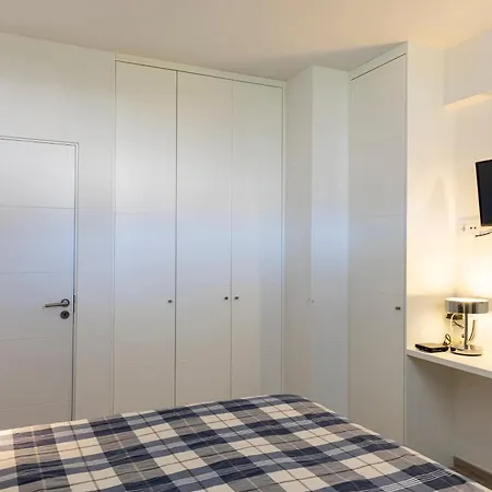 Stunning Sea View Appartamento Costa Adeje (Tenerife)